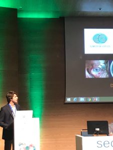 Cirugía Refractiva en el SECOIR