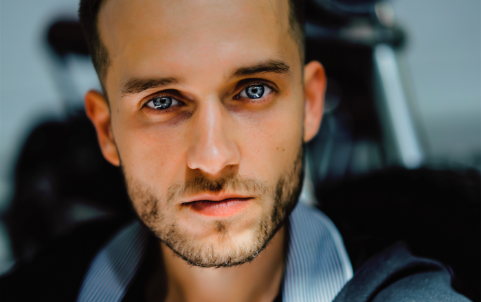 cirugía refractiva con láser para la miopía barcelona clinica oftalmologia