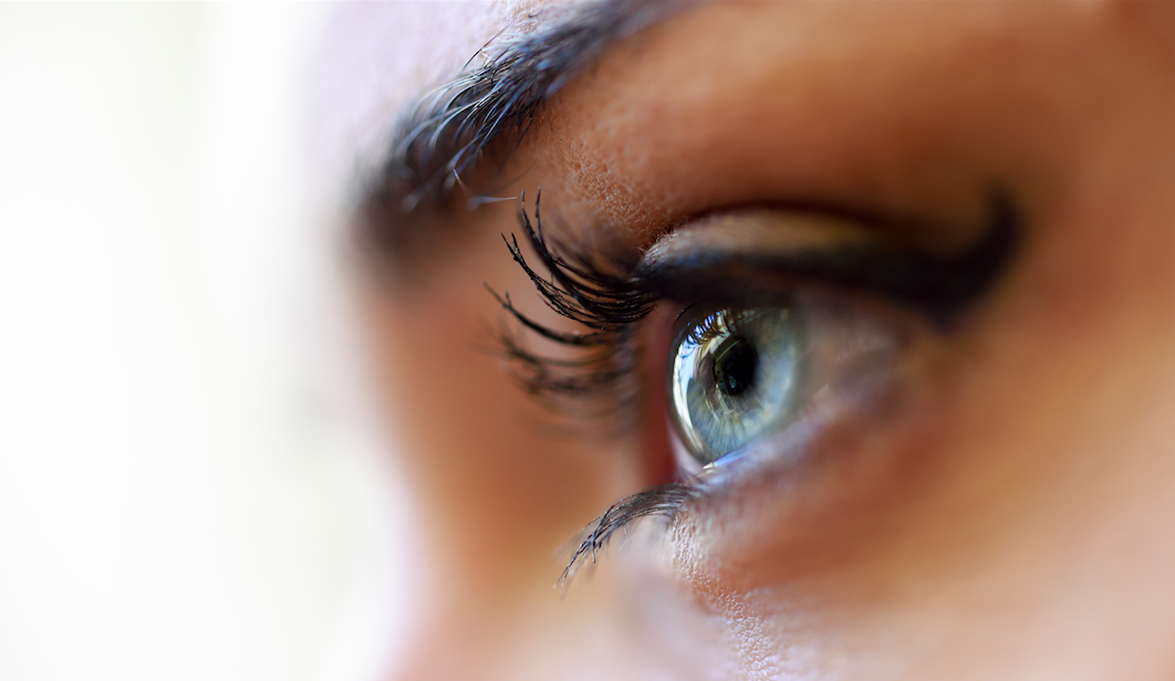 cuidados diarios que necesitan tus ojos