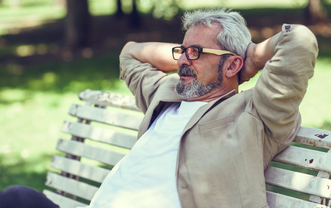 Cuando debe realizarse la cirugía de cataratas barcelona clinica oftalmologo