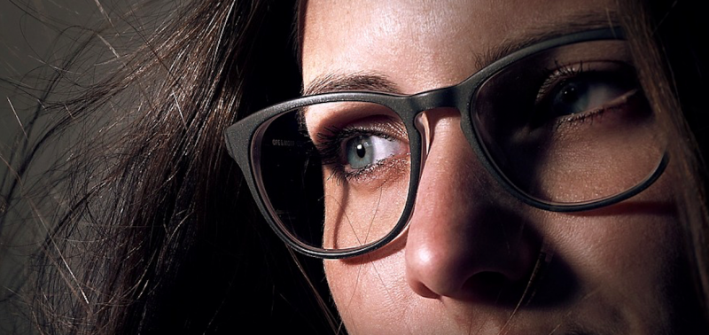 cirugía refractiva láser en Barcelona garcia de oteyza oftalmologo bcn