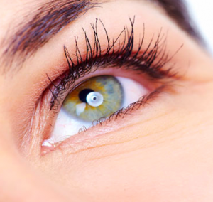 lasik operacion miopia astigmatismo laser barcelona