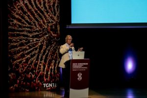 garcia de oteyza ponencia estrabismo en niños y adultos