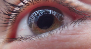 Revisiones oftalmológicas periódicas barcelona garcia de oteyza oftalmologo