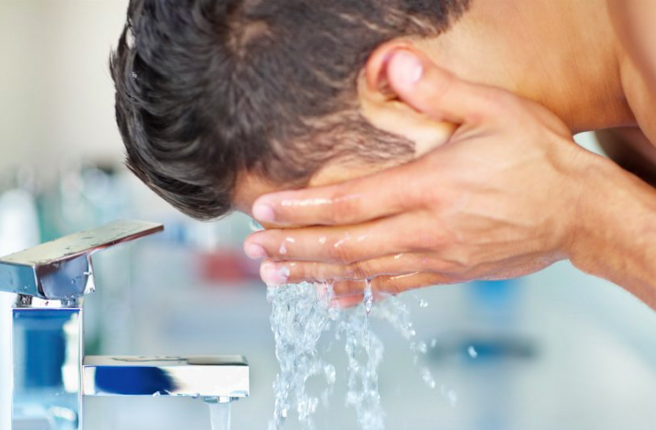 ¿Qué hacer ante causticaciones oculares? oftalmologo barcelona