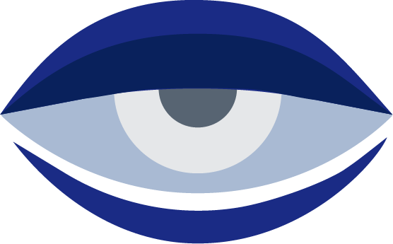 Párpados y Estética